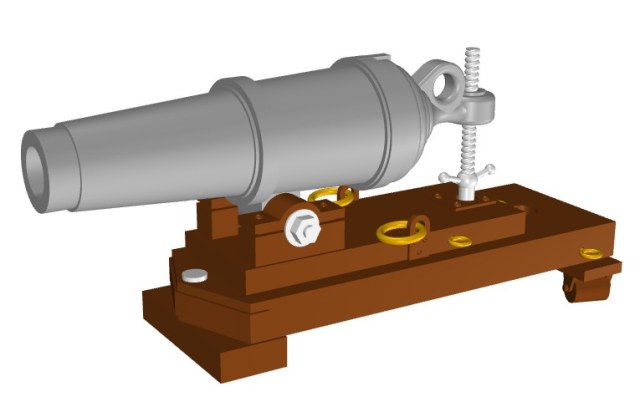 Меркурий карронада1.jpg