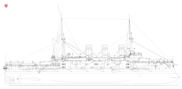 Правый борт до Цусимы..png