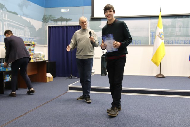 Мясоедов Павел. Ставрополь.JPG