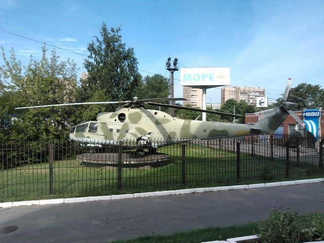 28852048_AnbziA-PBm3ZIOeh8jfDP5ewdVMt--kjVP3h57vYyh0.jpg