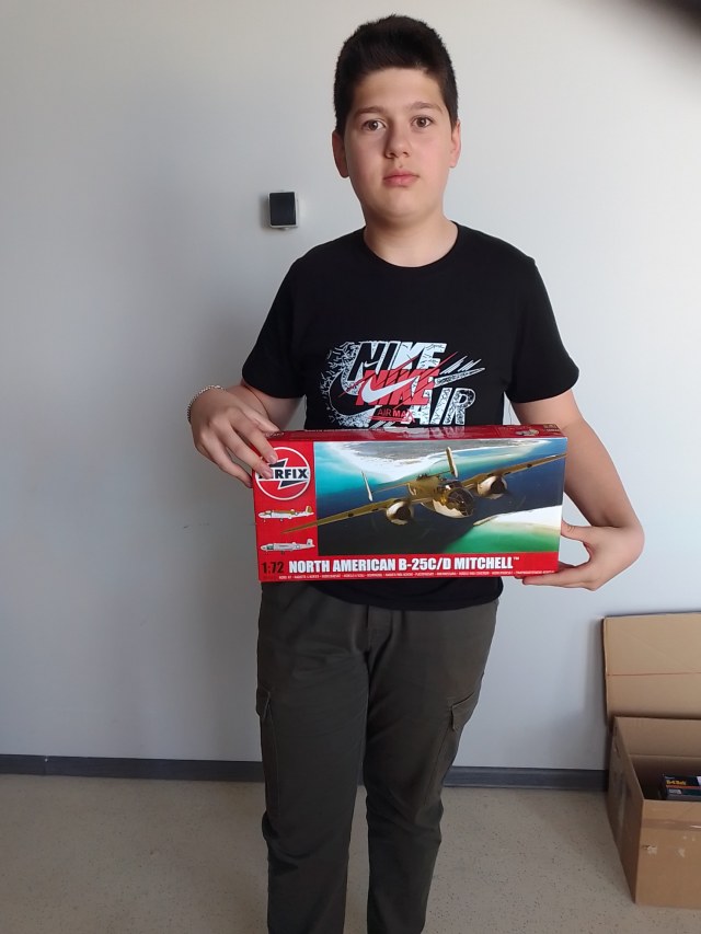 Захарчук Артём.jpg