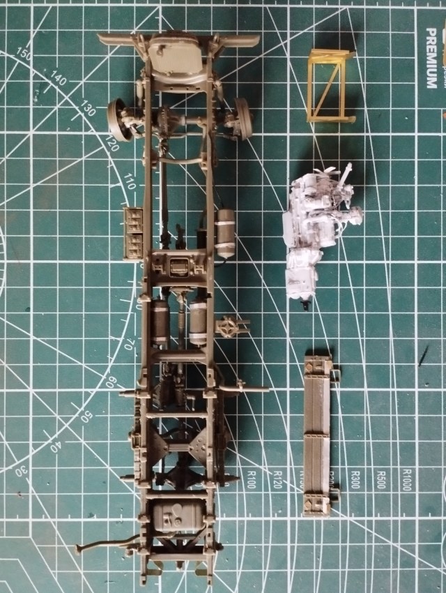 почти готова рама.jpg