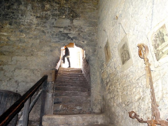 048 Арсенал.jpg