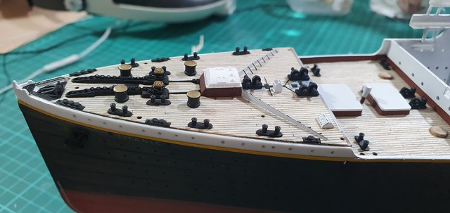 2020-03-26 23.41.34.jpg