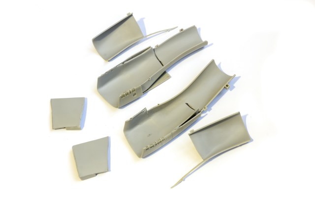 DSC01520_новый размер.jpg