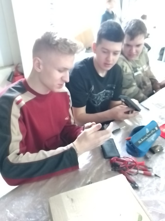 07.02.2026. М12.jpg