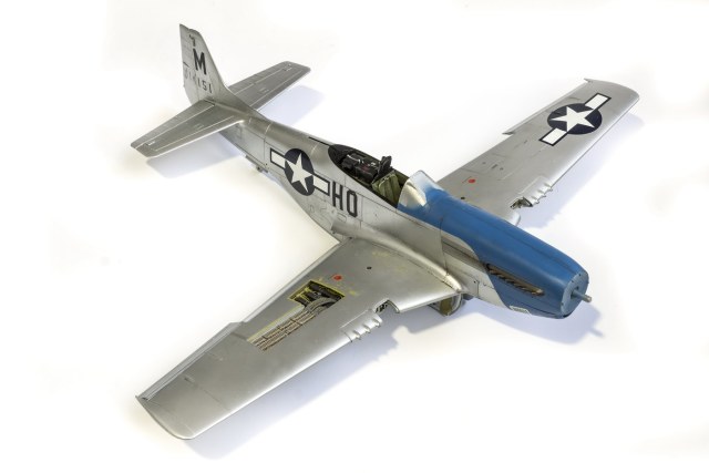 DSC02521_новый размер.jpg