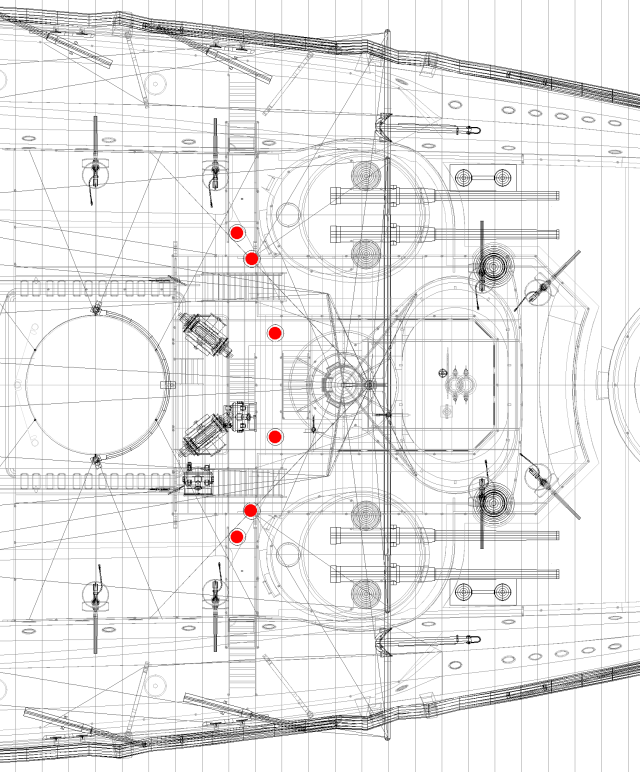 bb-1900-aleksandr-3- forum1.png