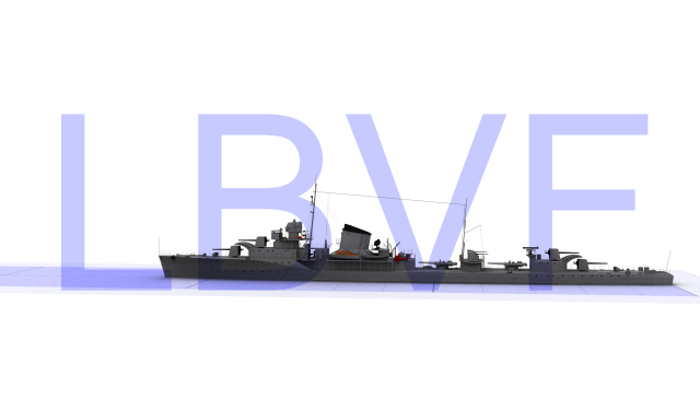 777-форум (2).png