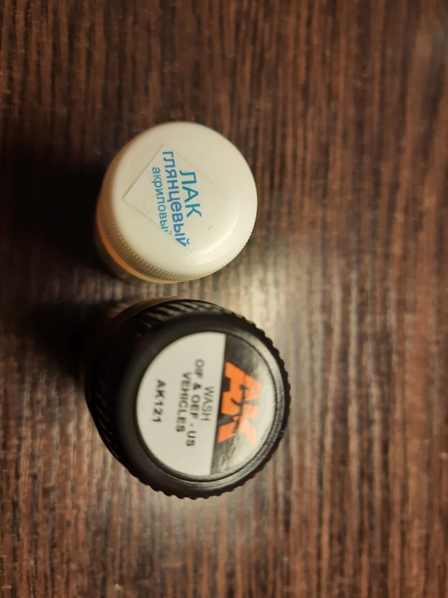 WhatsApp Image 2020-10-19 at 22.51.46.jpeg