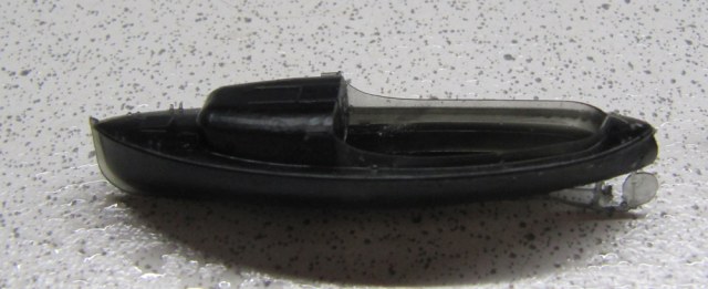 111-katerNovik — копия.JPG