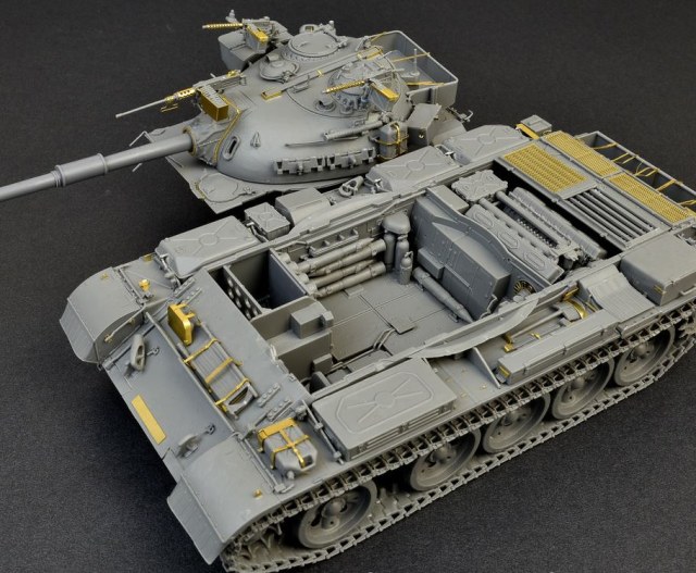 37013 build up (1).jpg