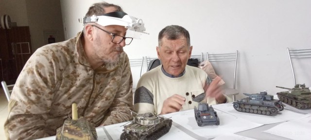 Конкурс 22.02.26. Р6.jpg