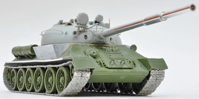 DSC_0151_новый размер.JPG