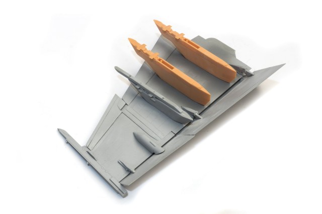 DSC09946_новый размер.jpg