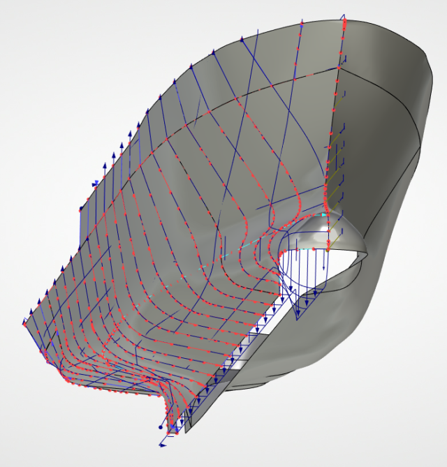 Адмирал Левченко_00003.png
