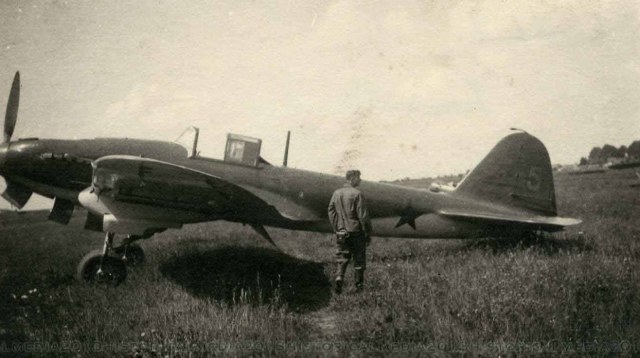 Фото.8 74 ШАП №5.jpg