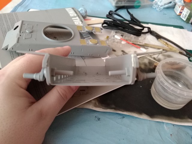 2018-03-18 08-56-46.JPG