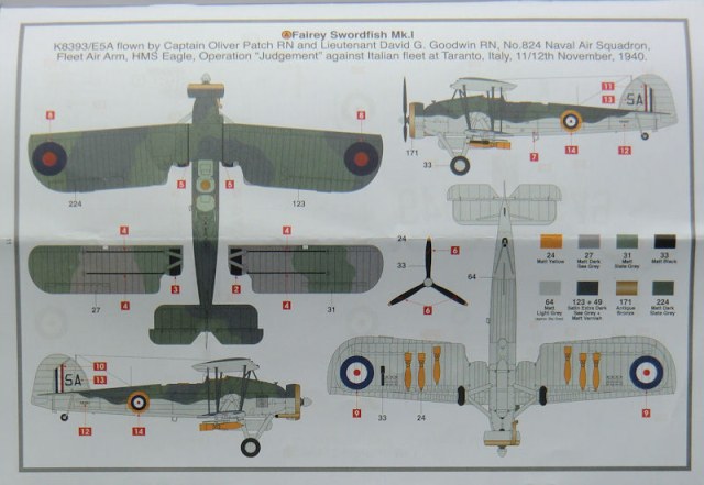 Airfix_Swordfish_BA_01.jpg