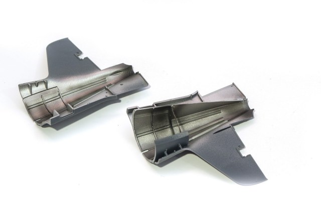 _DSC7747_новый размер.jpg