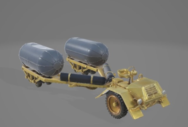 Шойх-шлеппер-1 (1).jpg