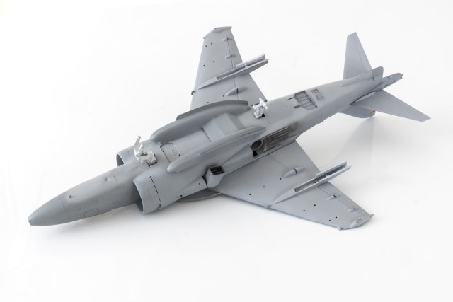 DSC03355_новый размер.jpg