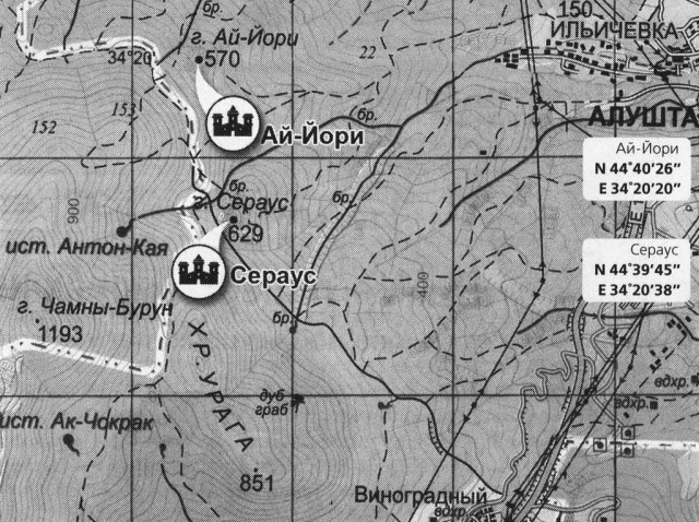 41 Карта местности.jpg