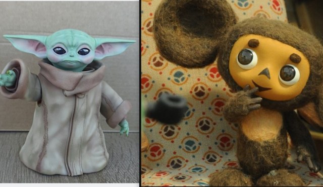 Снимок экрана 2023-12-06 221818.jpg