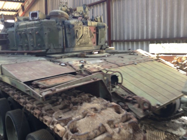 прототип 4-16.jpg