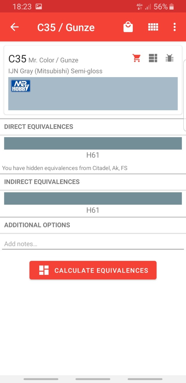 Screenshot_20230318-182311_Hobby Color Converter.jpg