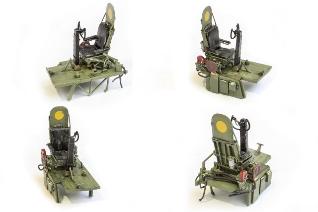 кресло_2_новый размер.jpg