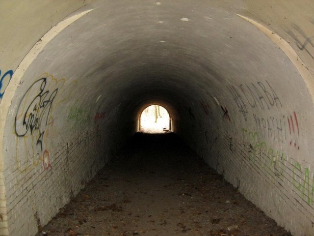 35 Потерна 4.jpg