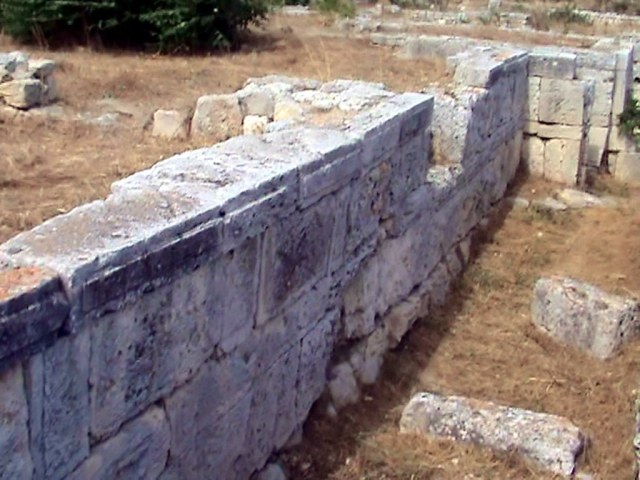 042 Античный дом.jpg