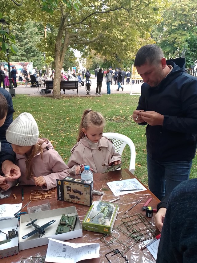 20.09.2025. М28.jpg