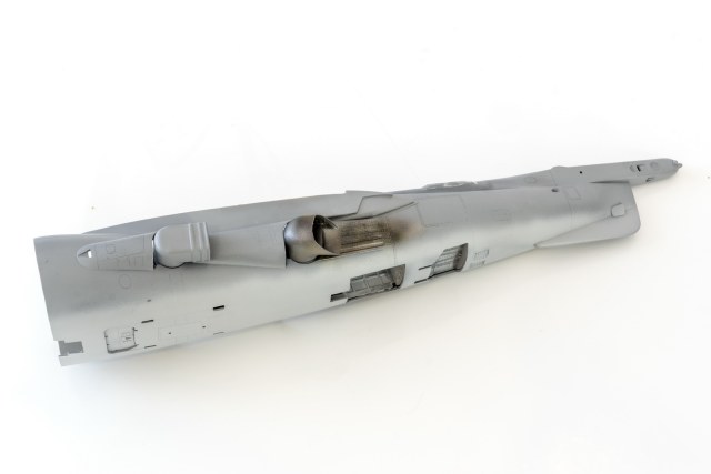 DSC02330_новый размер.jpg