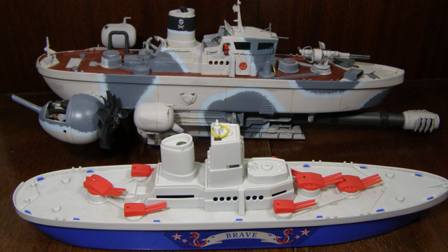 Блин комом. Единорог7.png