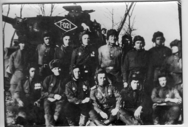 t34-g021-lev-jan1945.jpg