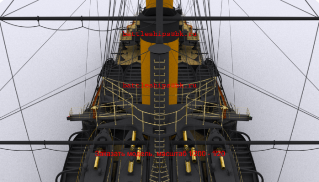 bb-boorodino-90-NEW0135 — копия.png