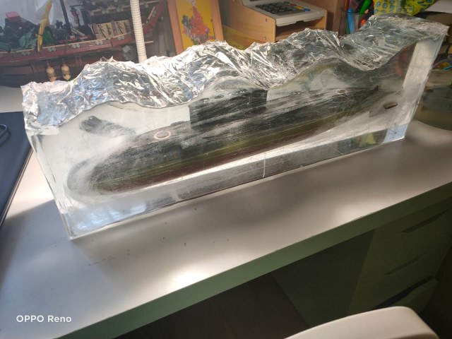 WhatsApp Image 2020-04-04 at 16.42.13.jpeg