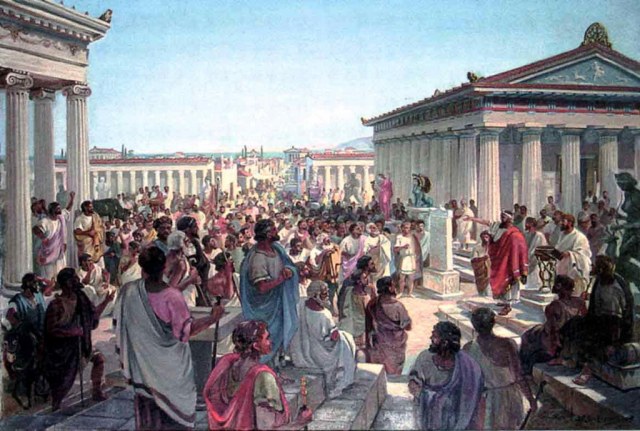 065 Собрание граждан Херсонеса.jpg