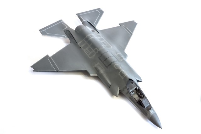 DSC05475_новый размер.jpg