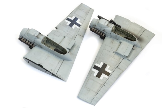 DSC09157_новый размер.jpg