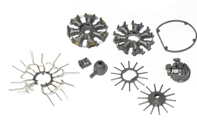 DSC02518_новый размер.jpg