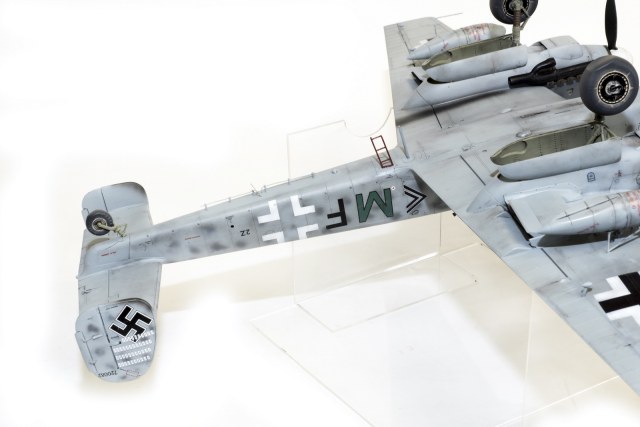 DSC00179_новый размер.jpg