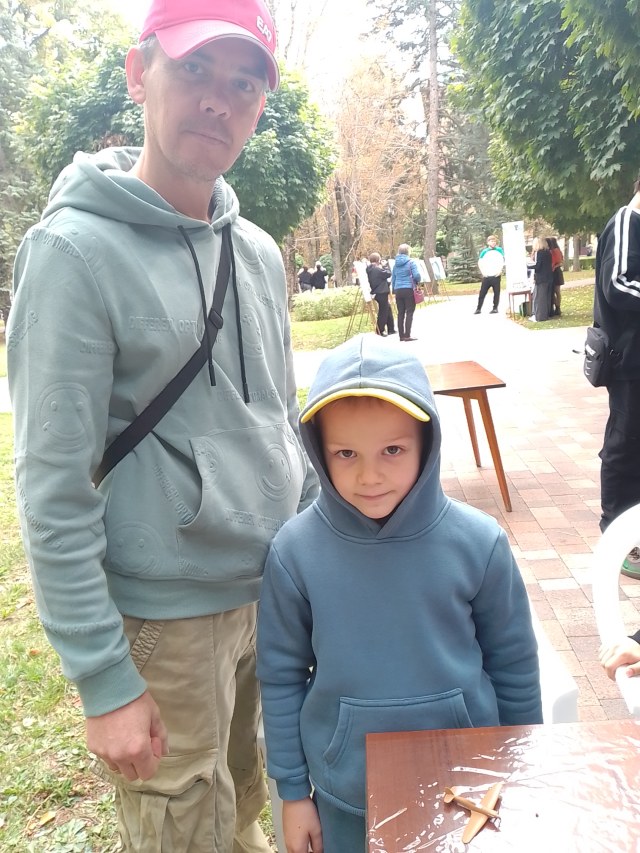 20.09.2025. М15.jpg