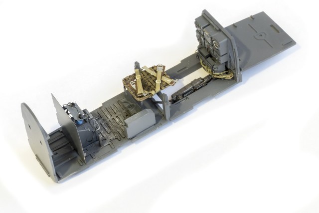 DSC05948_новый размер.jpg