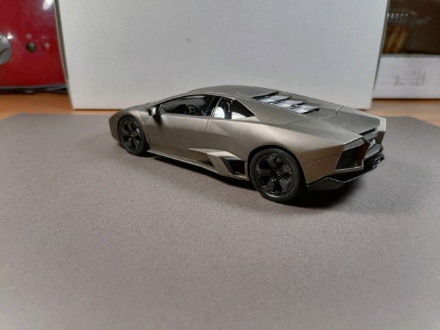 IMG_20200514_033929 .jpg