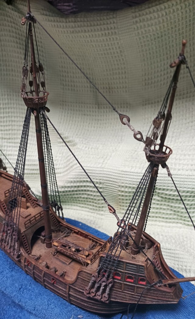 выбленки 2-4.jpg