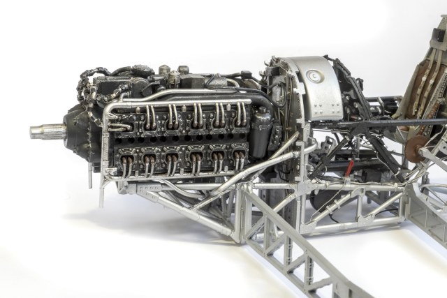 DSC04732_новый размер.jpg