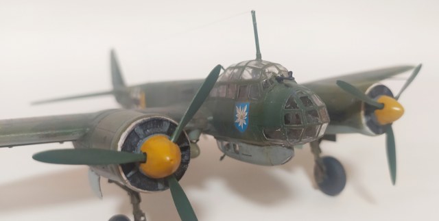 ju41.jpg